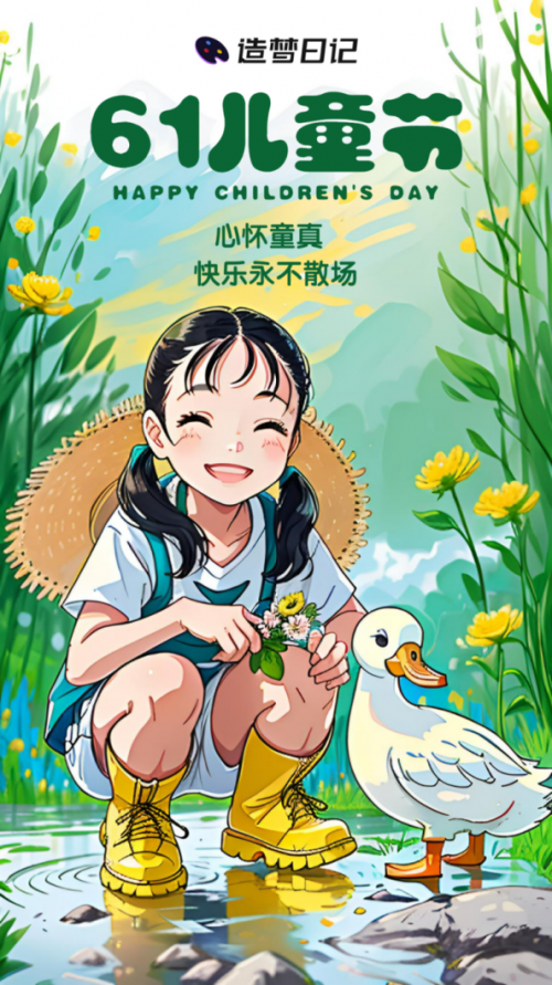 支持小程序和PC多端在线 2023潮牌新款推荐（国产AI绘画强势崛起，效果直逼MJ，到底有多惊艳？）