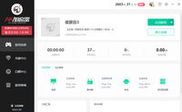即可免费获得48小时超值时长 2023年最新流行(收获日3测试时间,收获日3什么时候开启测试) 即可免费获得48小时超值时长 2023年最新流行(收获日3测试时间,收获日3什么时候开启测试)
