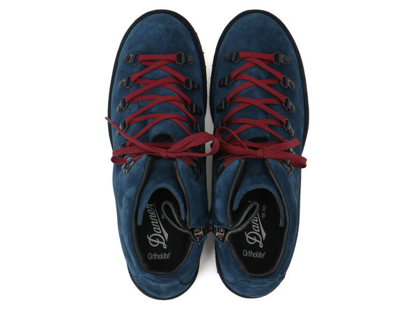 Ground Y x DANNER 最新联名鞋款发布 2023年最新流行（Ground Y x DANNER 最新联名鞋款发布）
