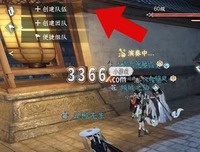 很多人都是在这里坐牢 2023年最新流行（逆水寒手游怎么看秒伤 逆水寒手游秒伤查看方法）