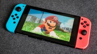 目前仍没有确切的消息 2023年最新流行(任天堂Switch 2价格曝光:或将大涨700块) 目前仍没有确切的消息 2023年最新流行(任天堂Switch 2价格曝光:或将大涨700块)