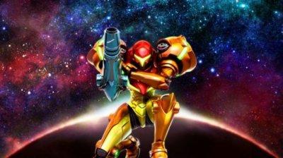 《银河战士：生存恐惧》开发商正开发两款新作 潮牌冬季如何御寒提醒（《银河战士：生存恐惧》开发商正开发两款新作）