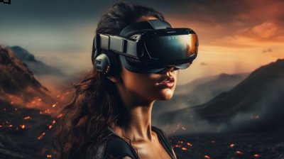 《星空》部分背景故事公布 人类登火星开辟太空殖民时代 喜爱潮牌有哪些（《星空》部分背景故事公布 人类登火星开辟太空殖民时代）