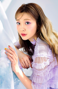 安智煐中秋连假扑台 NINE to SIX接棒开唱 喜爱潮牌有哪些（安智煐中秋连假扑台 NINE to SIX接棒开唱）