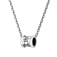 在乔演员精湛的演技和优越的外形加持下 2023年最新流行(乔振宇:内心坚韧,无惧时光更迭) 在乔演员精湛的演技和优越的外形加持下 2023年最新流行(乔振宇:内心坚韧,无惧时光更迭)