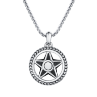 在乔演员精湛的演技和优越的外形加持下 2023年最新流行(乔振宇:内心坚韧,无惧时光更迭) 在乔演员精湛的演技和优越的外形加持下 2023年最新流行(乔振宇:内心坚韧,无惧时光更迭)