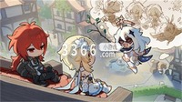 原神第五个神秘核心在哪 原神第五个神秘核心位置一览 街拍潮牌推荐(原神第五个神秘核心在哪 原神第五个神秘核心位置一览) 原神第五个神秘核心在哪 原神第五个神秘核心位置一览 街拍潮牌推荐(原神第五个神秘核心在哪 原神第五个神秘核心位置一览)
