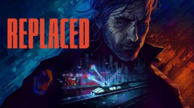 2.5D科幻复古未来主义动作平台游戏《Replaced》再次跳票 街拍潮牌推荐（科幻复古平台游戏《Replaced》再次宣布延期 预计2024年发售）