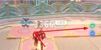很多人不知道原神魔术踏板怎么走？下面给大家带来具体的走法攻略 2023潮牌新款推荐（原神魔术踏板怎么走 在路径不重复的情况下激活所有魔术踏板攻略）