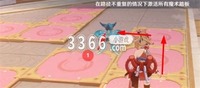 很多人不知道原神魔术踏板怎么走？下面给大家带来具体的走法攻略 2023潮牌新款推荐（原神魔术踏板怎么走 在路径不重复的情况下激活所有魔术踏板攻略）