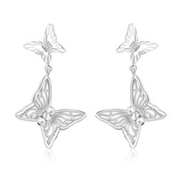 从而建立更有弹性的关系 喜爱潮牌有哪些(爱是百种模样,但我只喜欢你) 从而建立更有弹性的关系 喜爱潮牌有哪些(爱是百种模样,但我只喜欢你)