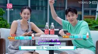8大明星奇兵组合就位!昆仑山矿泉水《大湾区玩家》首播在即 潮牌冬季如何御寒提醒(8大明星奇兵组合就位!昆仑山矿泉水《大湾区玩家》首播在即) 8大明星奇兵组合就位!昆仑山矿泉水《大湾区玩家》首播在即 潮牌冬季如何御寒提醒(8大明星奇兵组合就位!昆仑山矿泉水《大湾区玩家》首播在即)