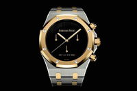 爱彼与 1017 ALYX 9SM 打造跨界联名手表 潮牌冬季如何御寒提醒(爱彼与 1017 ALYX 9SM 打造跨界联名手表) 爱彼与 1017 ALYX 9SM 打造跨界联名手表 潮牌冬季如何御寒提醒(爱彼与 1017 ALYX 9SM 打造跨界联名手表)