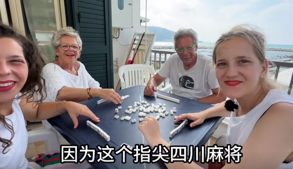 体验做大牌面的乐趣 潮牌冬季如何御寒提醒（全球热潮！818禅游指尖四川麻将节战队赛，让你燃起无限狂欢！）