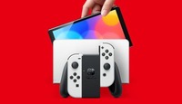  Switch 的成功归功于其多功能性 喜爱潮牌有哪些（任天堂Switch在美国累计销量已经超过Wii）