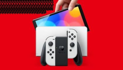  Switch 的成功归功于其多功能性 喜爱潮牌有哪些（任天堂Switch在美国累计销量已经超过Wii）