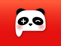 盼之代售是您寻找游戏账号出售平台的最佳选择 2023年最新流行(游戏账号出售平台哪个好?) 盼之代售是您寻找游戏账号出售平台的最佳选择 2023年最新流行(游戏账号出售平台哪个好?)