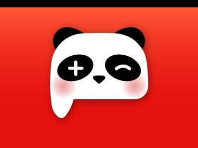 盼之代售是您寻找游戏账号出售平台的最佳选择 2023年最新流行（游戏账号出售平台哪个好?）