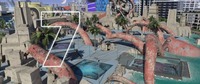该标志和奖励仅适用于拥有最多REP的10名玩家 2023潮牌新款推荐(NBA 2K24 The City + MyCAREER 更新简报) 该标志和奖励仅适用于拥有最多REP的10名玩家 2023潮牌新款推荐(NBA 2K24 The City + MyCAREER 更新简报)