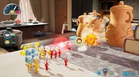 833) 2.【PS5】《装甲核心6》–18 2023年最新流行(Fami通新一周销量榜 《皮克敏4》六连冠) 833) 2.【PS5】《装甲核心6》–18 2023年最新流行(Fami通新一周销量榜 《皮克敏4》六连冠)