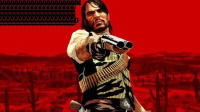但最近该作登陆了任天堂Switch和索尼PS4平台 哪种潮牌品牌（《荒野大镖客：救赎》入围PS 8月下载榜前三）
