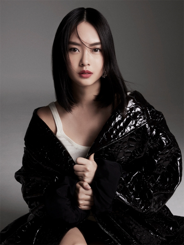 新传媒艺人黄暄婷 天赋与努力齐聚 闪耀无限光芒 2023年最新流行（新传媒艺人黄暄婷 天赋与努力齐聚 闪耀无限光芒）