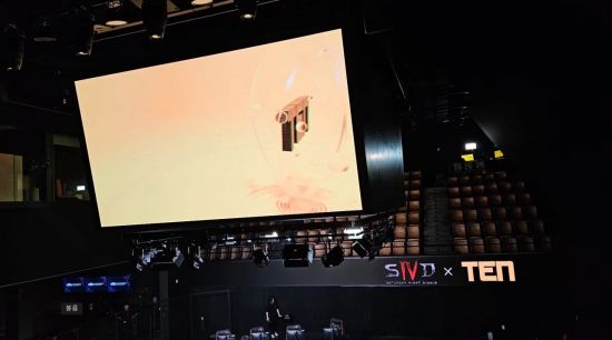 “这是一款无聊的游戏 潮牌冬季如何御寒提醒（《暗黑4》在韩国遭冷落：直播现场几乎没观众 要凉了？）