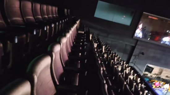 “这是一款无聊的游戏 潮牌冬季如何御寒提醒（《暗黑4》在韩国遭冷落：直播现场几乎没观众 要凉了？）