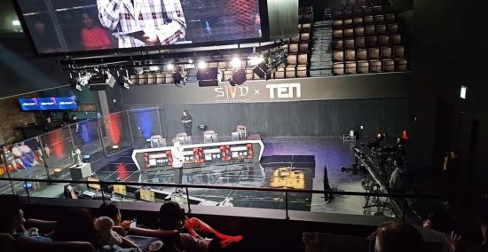 “这是一款无聊的游戏 潮牌冬季如何御寒提醒（《暗黑4》在韩国遭冷落：直播现场几乎没观众 要凉了？）