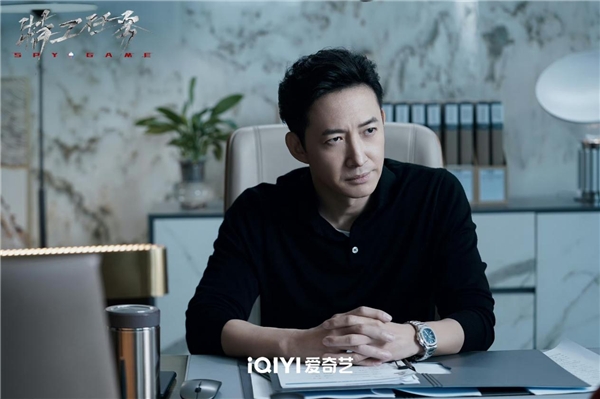 这样的剧情设置自然更具吸引力 2023潮牌新款推荐（《特工任务》引领谍战剧创新浪潮，刷新主旋律）