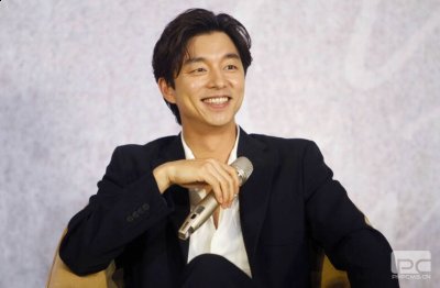 但孔子本人可能长得不怎么好看 2023年最新流行（孔刘深藏超狂血脉 曾亲口证实是孔子后代）