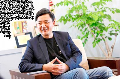  对于蓝宜桢请辞 喜爱潮牌有哪些（华视总经理上任甫1年 健康因素求去）