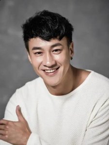  周渝民 是一位台湾演员和歌手 2023年最新流行（明星力量：几位台湾艺人用言行彰显对祖国的热爱）