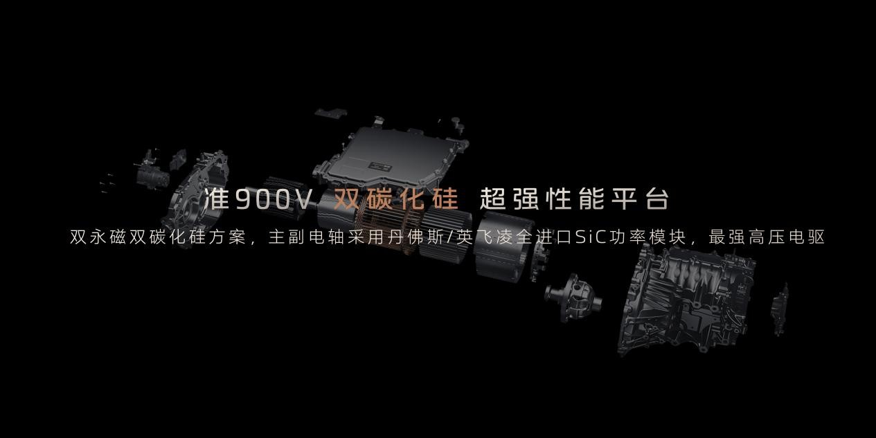 （2023年10月12日 哪种潮牌品牌（金晨代言！“超级爆品”智己LS6正式上市，售价21.49万元起）