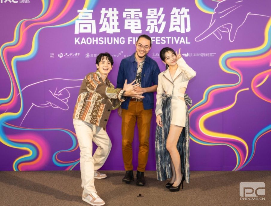 但胆子超大的她却说自己不怕老鼠、怕蟑螂 潮牌冬季如何御寒提醒（《长夜》男女交缠 「只吃肉干」 张丰豪裸上身获赞）