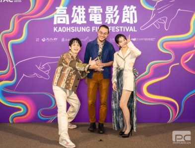 但胆子超大的她却说自己不怕老鼠、怕蟑螂 潮牌冬季如何御寒提醒（《长夜》男女交缠 「只吃肉干」 张丰豪裸上身获赞）