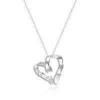 一个纯粹且用心的演员” 街拍潮牌推荐(姜珮瑶:纯粹与用心演绎的魅力) 一个纯粹且用心的演员” 街拍潮牌推荐(姜珮瑶:纯粹与用心演绎的魅力)