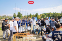 每个比赛钓场分别产生了7名优秀钓手 哪种潮牌品牌(狂热路亚!小红书百万竞钓赛:一场江浙沪云贵川渝钓手们的巅峰对决) 每个比赛钓场分别产生了7名优秀钓手 哪种潮牌品牌(狂热路亚!小红书百万竞钓赛:一场江浙沪云贵川渝钓手们的巅峰对决)