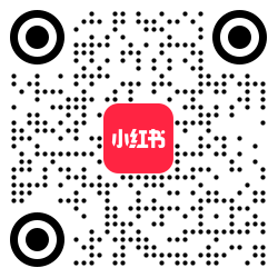 每个比赛钓场分别产生了7名优秀钓手 哪种潮牌品牌(狂热路亚!小红书百万竞钓赛:一场江浙沪云贵川渝钓手们的巅峰对决) 每个比赛钓场分别产生了7名优秀钓手 哪种潮牌品牌(狂热路亚!小红书百万竞钓赛:一场江浙沪云贵川渝钓手们的巅峰对决)