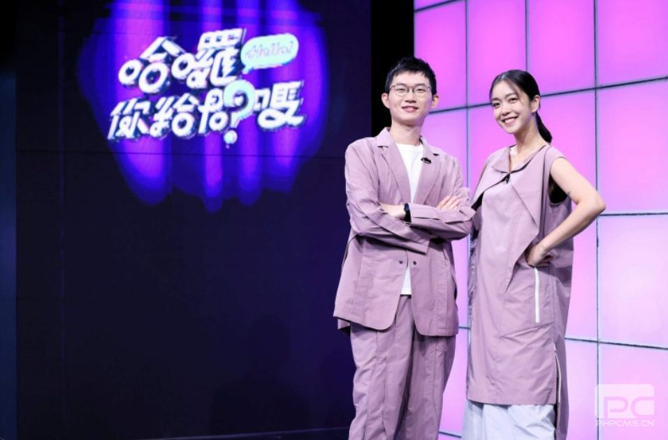 视网膜讨骂！ 求王世坚「开金口」游淑慧反爆料：高嘉瑜唱歌装难听 2023潮牌新款推荐（视网膜讨骂！ 求王世坚「开金口」游淑慧反爆料：高嘉瑜唱歌装难听）
