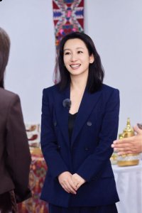 《花儿与少年5》开播，姐姐们的衣柜大公开 2023潮牌新款推荐（《花儿与少年5》开播，姐姐们的衣柜大公开）