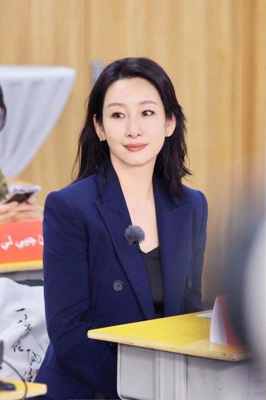 《花儿与少年5》开播，姐姐们的衣柜大公开 2023潮牌新款推荐（《花儿与少年5》开播，姐姐们的衣柜大公开）