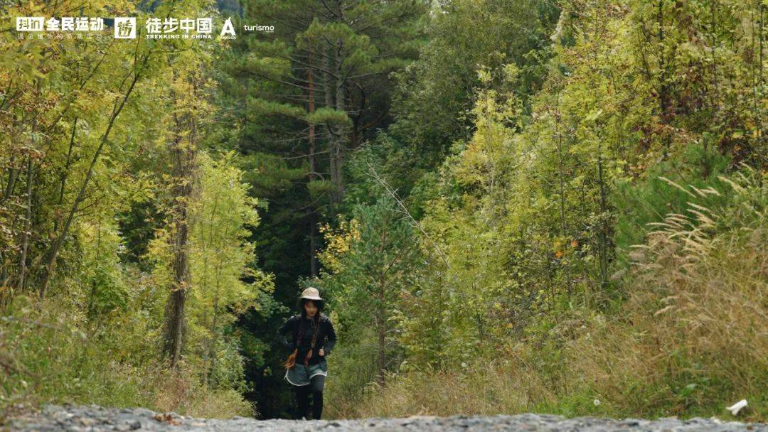让我们一起期待抖音商城为整个消费市场带来更多惊喜吧！  2023年最新流行（以内容场+货架场加速口碑沉淀，抖音商城解锁运动品类圈层突围）