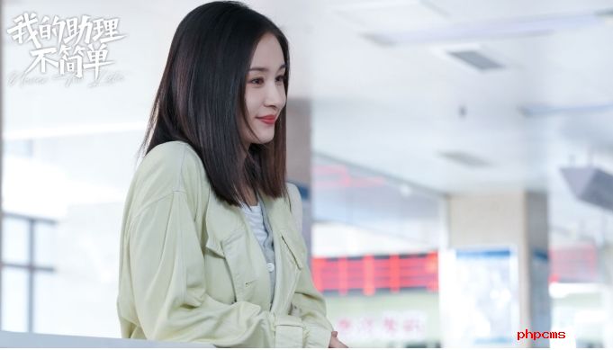 剧集对社会人物群像及家装设计师行业的刻画 哪种潮牌品牌（《我的助理不简单》暖心收官 赋能生活的勇气与意义）