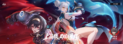 晶核又有大动作？官宣的品牌代言人，是何来头？ 2023潮牌新款推荐（晶核又有大动作？官宣的品牌代言人，是何来头？）