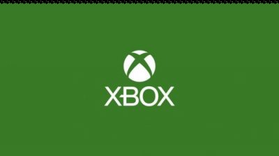  根据记者Jez Corden透露 2023潮牌新款推荐（传闻：Xbox将在TGA颁奖典礼上发布新公告）