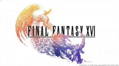 但看起来SE很多大作仍然不会登陆微软的主机 街拍潮牌推荐（传《FF16》《FF7》《FF7重生》永远不登Xbox）