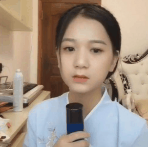 见过狗喝水吗是什么潮牌信息梗 狗喝水内涵什么意思