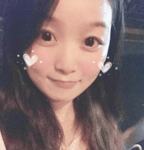 见过狗喝水吗是什么梗 狗喝水内涵什么意思