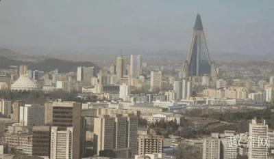 朝鲜为什么没有新型冠状病毒潮牌资讯感染者 朝鲜援助中国抗击疫情了吗